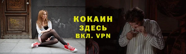 мяу мяу кристалл Ладушкин
